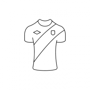 Round Neck Sustainable