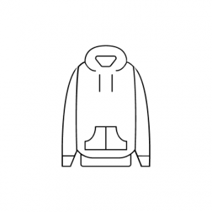 Classic Hoodies