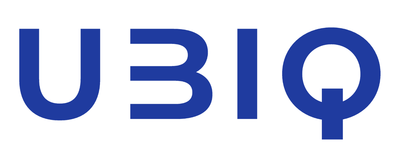 ubiq