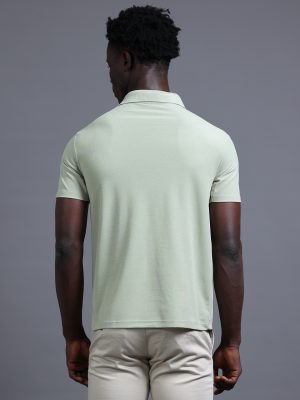 0A0A9118
