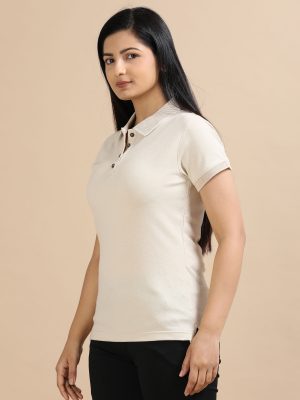 4M6A8756