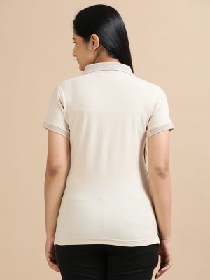 4M6A8760