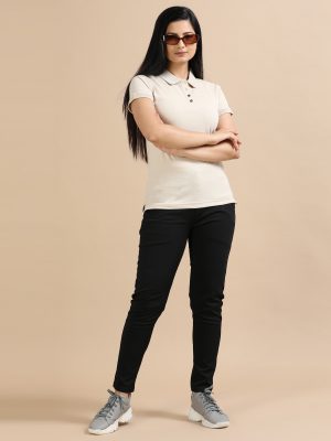 4M6A8771