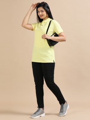 4M6A8791