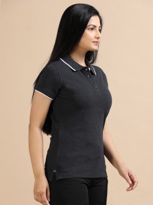 4M6A8821