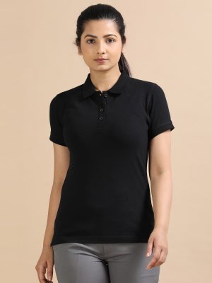 4M6A8849