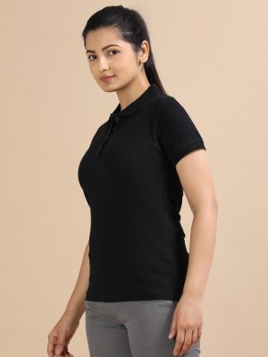 4M6A8852