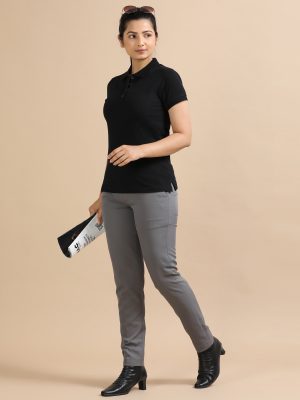4M6A8861