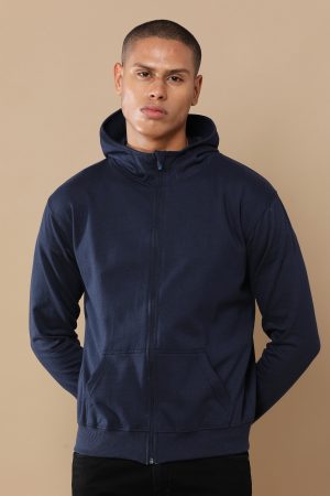 fgg